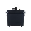 Vapour 1000 Haze Machine